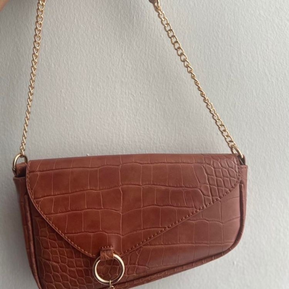 ASOS shoulder bag✨